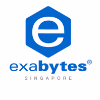 exabytes.sg
