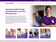 exactcarepharmacy.com