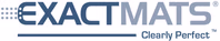 exactmats.com