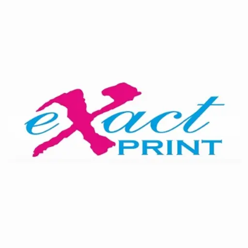 Exact Digital Print