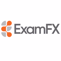 examfx.com