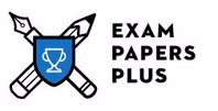 exampapersplus.co.uk