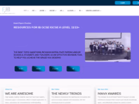 exampaperspractice.co.uk