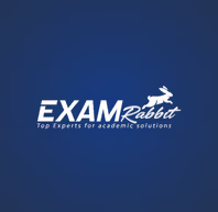 examrabbithelp.com