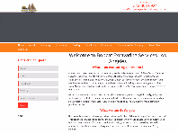 excavatingcontractorlosangeles.com