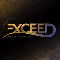 exceedevents.co.uk