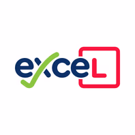 excel-driving.com