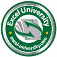 excel-university.com