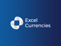 excelcurrencies.com