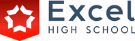 excelhighschool.com