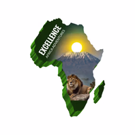 excellenceadventures.com