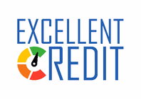 excellentcredit.io