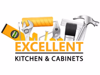 excellentkitchenremodeling.com
