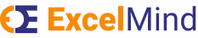 excelmind.org