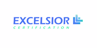excelsiorcertification.com