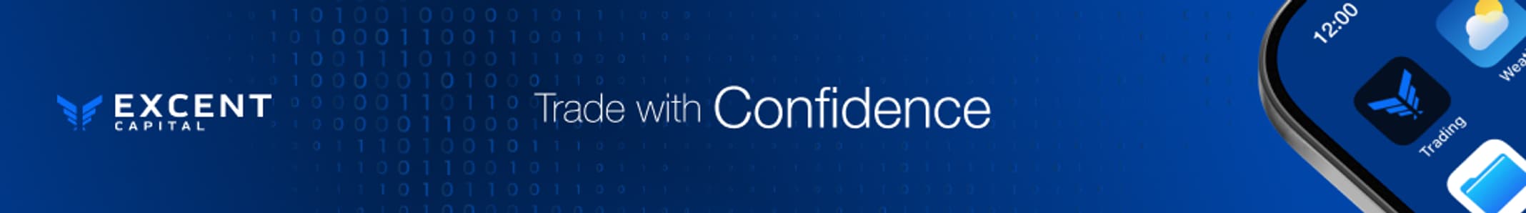 excent.capital
