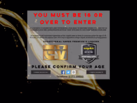 exceptionalvapes.co.uk