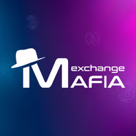 exchangemafia.com