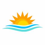 exchangesunshine.com