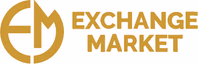 exchmarket.com