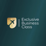 exclusivebusinessclass.com