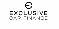 exclusivecarfinance.com
