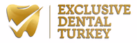 exclusivedentalturkey.com