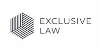 exclusivelaw.co.uk