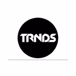 exclusivetrnds.co.uk