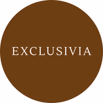exclusivia.co
