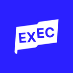 execheadshots.com