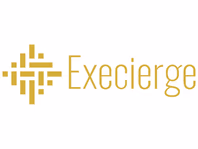 execierge.com