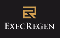 execregen.com