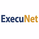 execunet.com