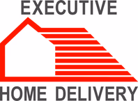 executivehomedelivery.co.uk