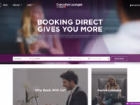 executivelounges.com