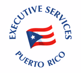 executiveservicespr.com
