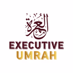 executiveumrah.com