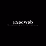 execweb.com