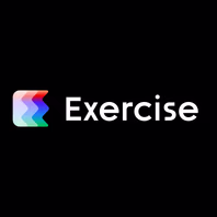 exercise.com