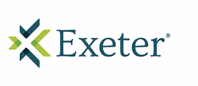 exeterfinance.com