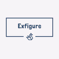 exfigure.com
