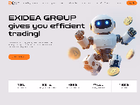 exidea-group.online