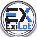 exilot.com