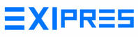 exipres.com