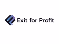 exitforprofit.com