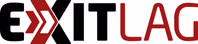 exitlag.com