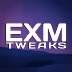 exmtweaks.com