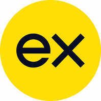 exness.com
