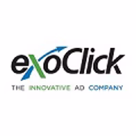 exoclick.com